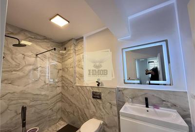 Spatiu birouri modern cu 2 camere si parcare zona Mandra - 7