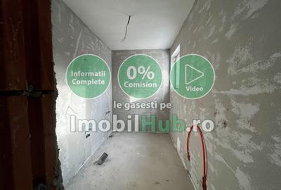 3 Camere, Imobil Nou, Andrei Muresanu, Buna Ziua - 4