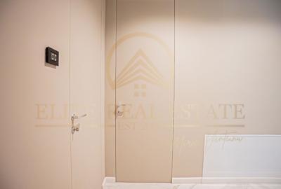 PENTHOUSE UNIC in mijlocul orasului Constanta - 45