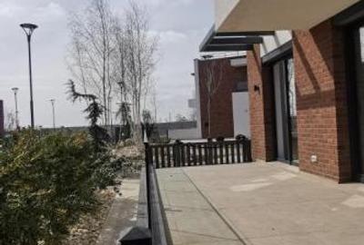 Proprietate exclusivista pe lacul Snagov 490000 euro / Chirie 2500 eu/luna - 18