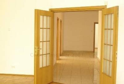 Polona, Tunari, apartament spatios, imobil mic 2005, parcare - 3