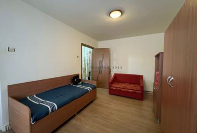 Garsoniera, zona Valea Aurie - 1