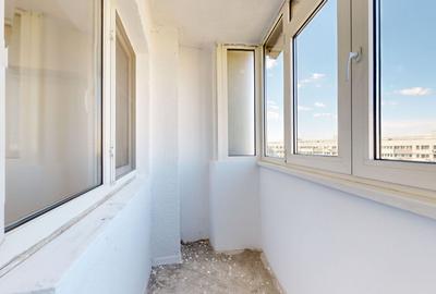 Apartament 4 camere | 120 mp | 3 min Metrou Lujerului - 42