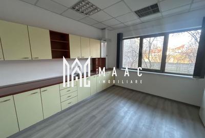 Clădire de închiriat I 840 mp I Hipodrom 2, Sibiu I ideală pentru birouri - 7