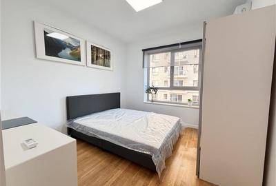 2 camere | Luxuria Residence | - 6
