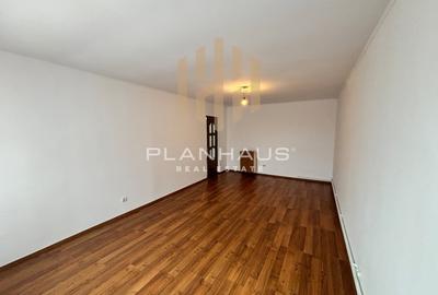 Apartament 3 camere – garaj inclus, str. Victoriei, Zona Vivo Mall - 8
