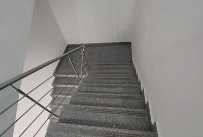 Bd. MAMAIA, spatiu BIROURI, 103 mp. - 23