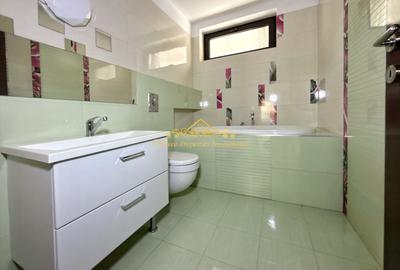 Vila 6 camere Corbeanca, lângă padure, teren 1000 mp - 20
