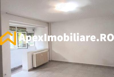 Garsoniera de inchiriat Timisoara București | ApexImobiliare.ro - 2