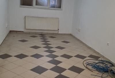 Inchiriez  Hala industriala cu destinatia Depozit sau Productie - 4