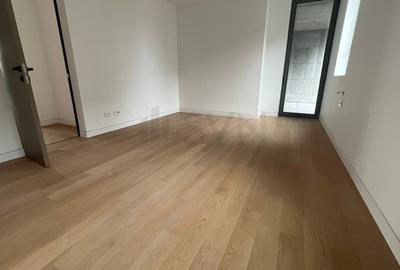 REA1011275 Apartmanet spatios 4 camere Calea Floreasca I Design modern - 2