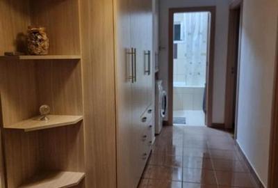Vanzare apartament 3 camere Pantelimon / Mega Mall - 5