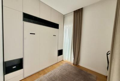 One Verdi - 3 camere -  etaj superior - nu se aplica TVA - 14