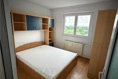Apartament 2 camere Blv. Brancoveanu, renovat complet, utilat, luminos. - 7