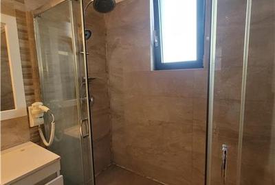 Apartament 2 Camere 81mp, 2 Locuri de Parcare, Mamaia Zona Butoaie, Super View S - 23