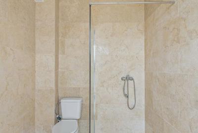 APARTAMENT 3 CAMERE - NAVODARI - 130MP - COMISION 0% - 11