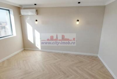 Vanzare Casa 5 Camere Corbeanca Ostratu - 18