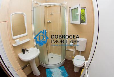 DELTA DUNARII-MALIUC  - PENSIUNE DE VANZARE , 30000 MP - 9