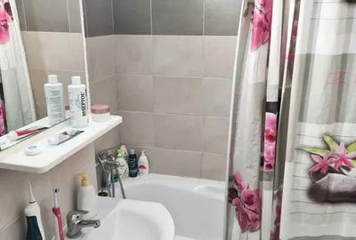 Apartament 2 Camere | Ozana | Centrala Proprie | PetFriendly | Parcare - 8