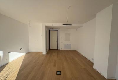 Apartament 2 camere cu gradina - One Lake Club - 3