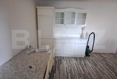 Apartament spațios în casă, Brașov – zonă liniștită, aproape de centru - 11
