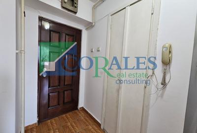 Semicentral. Mobilat. Lift! - 8