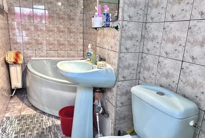 APARTAMENT 3 CAMERE I DECOMANDAT I ETAJ 2 I MOBILAT I CETATE STADION I - 4