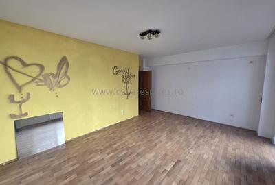 PRIMAVERII DE VINZARE  4 CAMERE VEDERE LIBERA LOC PARCARE - 21