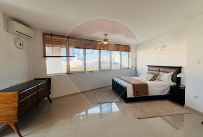 Apartament de lux de inchiriat in zona ultracentrala - 1