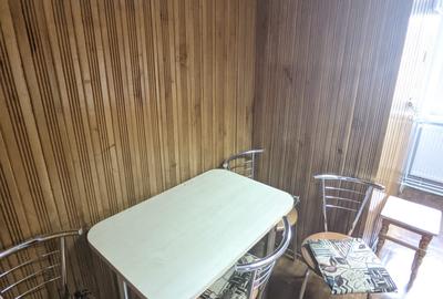 Apartament de închiriat, 4 camere, 80 mp, Plopilor zona Grădini Mănăștur - 8