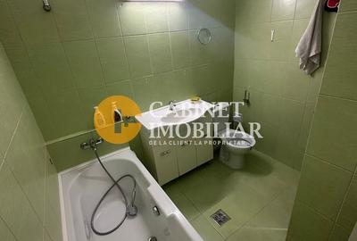 TATARASI - BLOC NOU INTABULAT - 2 CAMERE - GRADINA PRIVATA - 6