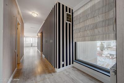 Penthouse | 181.35 MP | Piata Romana | Aurel Vlaicu - 7