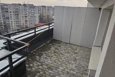 Vanzare 2 Camere Iuliu Maniu - Lujerului- - 2