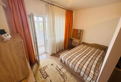 Apartament complet utilat si mobilat - EXCLUSIV RED LINE IMOBILIARE - 2