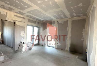 Duplex langa Lidl | 4 camere | 200m de asfalt | Statie de autobuz - 10