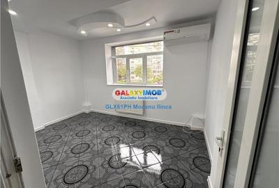 Inchiriere spatiu birouri 250 mp, in Ploiesti, zona Cantacuzino - 19