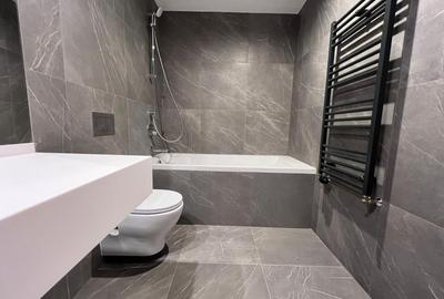2 camere One Herastrau Towers - 14