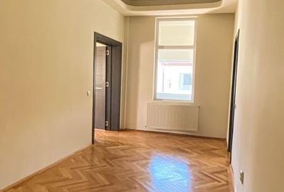 Vila la inchiriere - 11