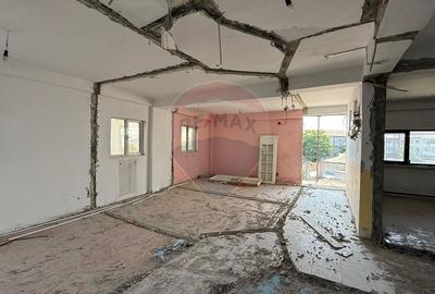 Imobil P+2 oportunitate de investiție - 9