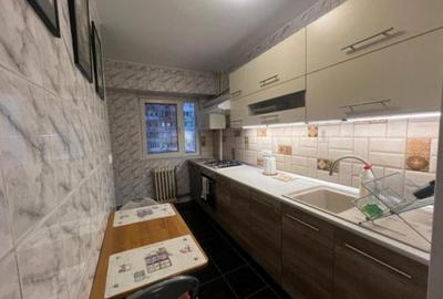 Oferta Inchiriere 2 Camere Pantelimon - 8