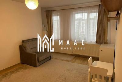 Apartament 2 camere | Etaj 3 | Balcon | Parcare | Turnisor - 1