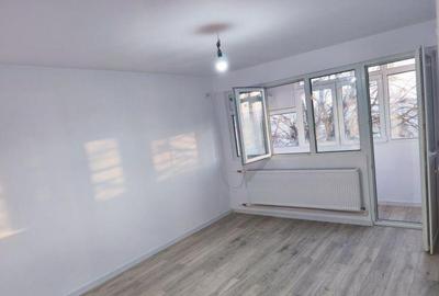 Apartament-2-camere-DECOMANDAT-RENOVAT-Alunisului-Piata-Progresul - 1