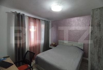 Apartament 2 camere, 50 mp, zona Piata Unirii - 2