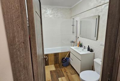 Apartament de vânzare în Florești, situat pe strada Teilor, ideal pentru locuit - 6