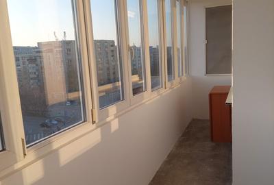 Pta Muncii - Vatra Luminoasa - Maior Coravu -Apartament 2 camere - modern utilat - 6