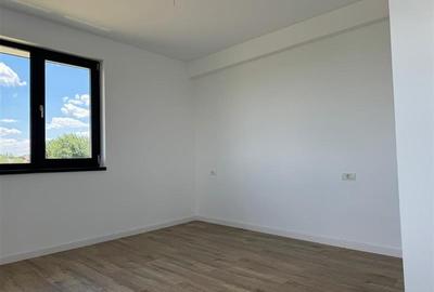 VILA IN CORBEANCA - OSTRATU // CURTE 364 MP // 5 CAMERE - 10