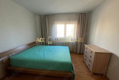 2 Camere de inchiriat | Tineretului | Metrou | Mobilat | Utilat - 4