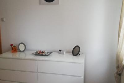 Apartament 2 Camere | Primaverii | 7' Metrou | Parcare | 63 MP | Nord - 14
