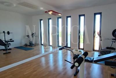 Casa 4 camere de vanzare in Oncea Oradea, Oradea - 10
