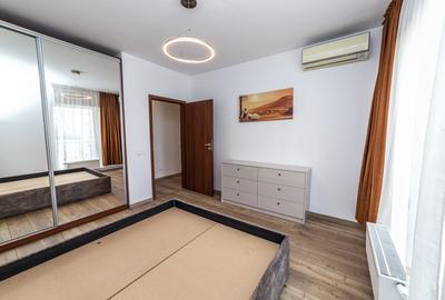 Apartament de 2 camere | Parcare | Complex Rasarit de Soare - 6